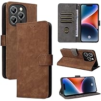 OUKITEL P1 スマートフォン本体 ケースその他付きUSED OUKITEL P1 スマートフォン本体 ケースその他付きUSED oukitel